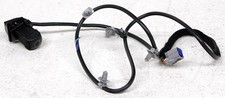 Projetor de câmera 95780-D5100 OEM para KIA Optima (EUA) comprar usado  Enviando para Brazil