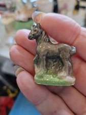 Small vintage wade for sale  NOTTINGHAM