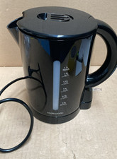Cookworks wk8321 new for sale  BRADFORD