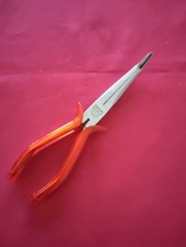 Sandvik belzer 2477bb gebraucht kaufen  Sulzbach-Rosenberg