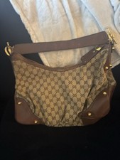 Gucci monogram canvas for sale  Boynton Beach