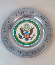 wilton pewter plate for sale wilton pewter plate for sale Hyattsville