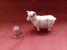 Vintage porcelain minature for sale  SHREWSBURY
