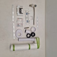Pucci 1315000001 unterputz gebraucht kaufen  Nagold