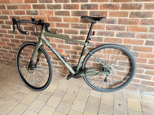 Specialzied diverge gravel for sale  WALLINGFORD