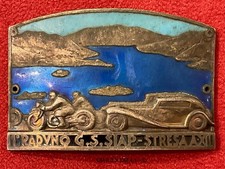 Stresa lago maggiore usato Stresa lago maggiore usato  Milano