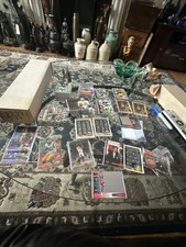 mystery boxes for sale  Harrison
