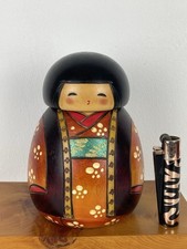 Vintage japanese sosaku for sale  BRIGHTON