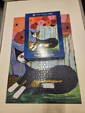 Rosina wachtmeister puzzle gebraucht kaufen  Sprockhövel