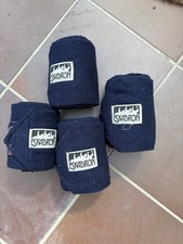 Bandagen eskadron dunkel gebraucht kaufen  Sinzig