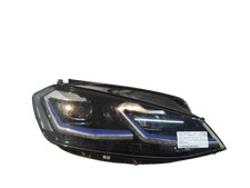 Optique principal droit d'occasion Optique principal droit d'occasion  Mezzavia