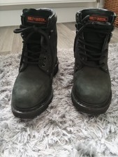 Harley davidson ladies for sale  CHRISTCHURCH