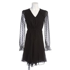 Cocktailkleid tommy hilfiger gebraucht kaufen  Hamburg
