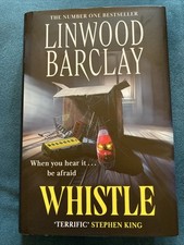 linwood barclay books for sale linwood barclay books for sale BATH