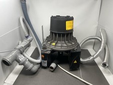 Dürr dental v300 gebraucht kaufen  Aidlingen