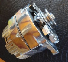 Car ldtimer chevy gebraucht kaufen  Albersdorf