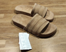 Adidas wildleder suede gebraucht kaufen  Zirndorf
