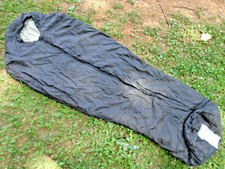 Usmc readyone industries for sale  Albemarle