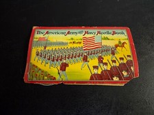 Vintage antique american for sale  Brunswick
