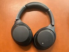 Sony 1000 xm3 gebraucht kaufen  Berlin