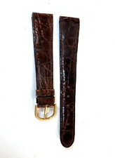 Bracelet montre yonger usato  Spedire a Italy