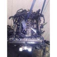 Motore compl. 939a2000 usato  Bedizzole