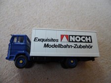 koffer bahn gebraucht kaufen koffer bahn gebraucht kaufen Lampertheim