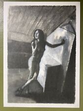 Libris paysage blutch d'occasion  Langeais