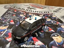 Fiat stilo collezione usato  Castelnuovo Rangone
