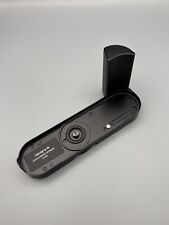 Leica handgriff 14496 gebraucht kaufen  Lütjensee