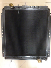 mb trac motor gebraucht kaufen mb trac motor gebraucht kaufen Mettenheim