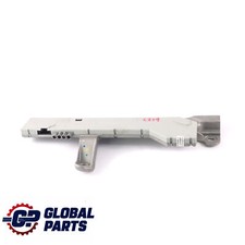 Antenna amplificatore mercedes usato  Italia