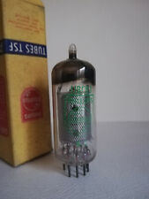 Ubc81 philips label d'occasion  Aspet