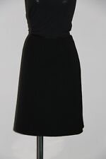 Jupe noire cheap d'occasion  Auterive