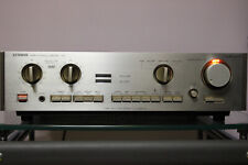 Luxman 410 stereo gebraucht kaufen  Bad Hönningen