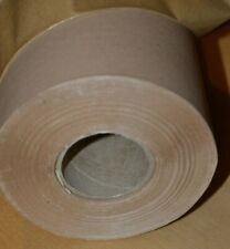 1000mm brown grease for sale  ROYSTON