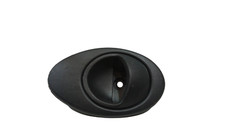 Maniglia interna posteriore usato  Italia