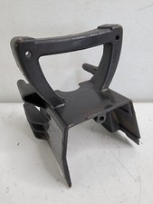 Craftsman mini tiller for sale  Mount Morris