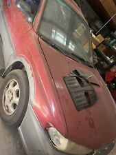 1997 subaru outback for sale  Portales