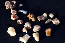 Nice coober pedy for sale  NARBERTH