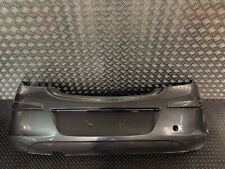 Genuine vauxhall corsa for sale  MAIDSTONE