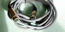 Nagra cable xrl d'occasion  Lille-
