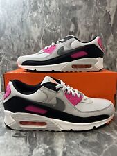 Nike air max for sale  Woodbridge