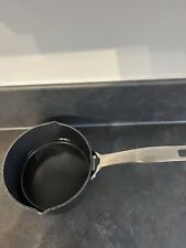 Greenpan copenhagen hard for sale  SOUTHAMPTON