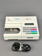 Sistema de mistura computadorizado Kerr Dental Automix 23425 - Garantido (1X) comprar usado  Enviando para Brazil