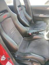 subaru impreza wrx sti wagon for sale subaru impreza wrx sti wagon for sale SLEAFORD