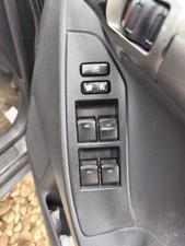 Toyota verso 2009 for sale  PETERBOROUGH