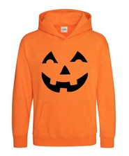 Hoodie halloween costume for sale Hoodie halloween costume for sale  WOLVERHAMPTON