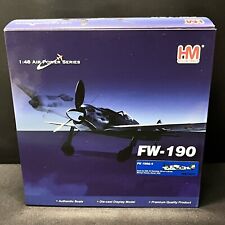 Hobby master scale for sale  PEMBROKE