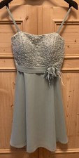 Kinder tüllkleid 170 gebraucht kaufen  Gaiberg